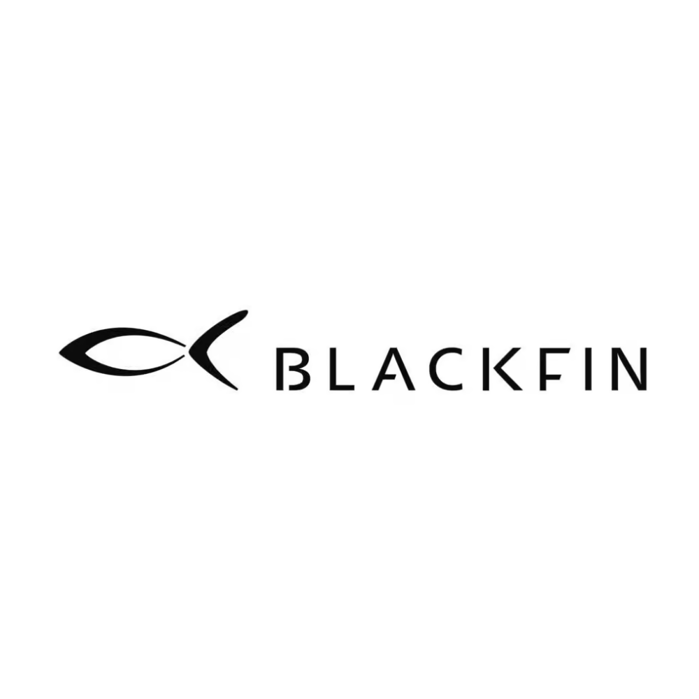 Blackfin