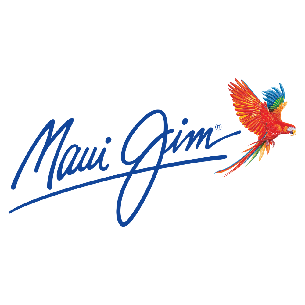 Maui Jim