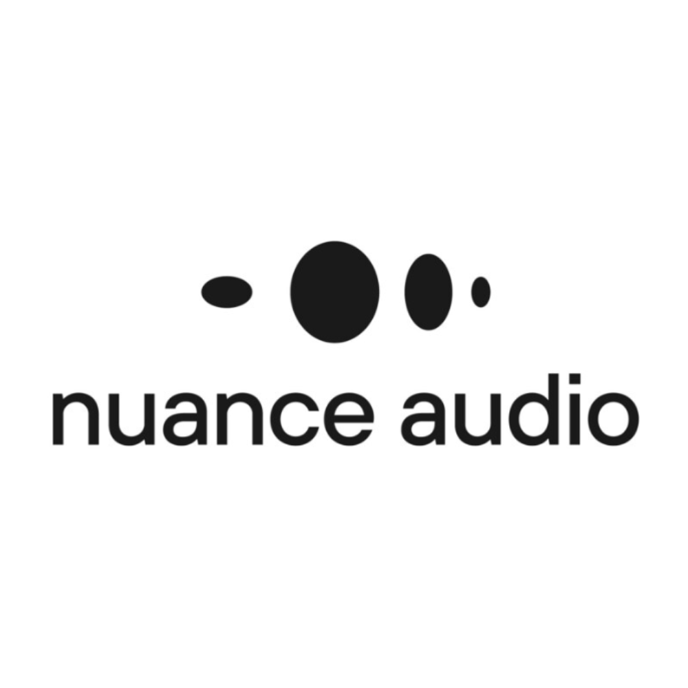 Nuance