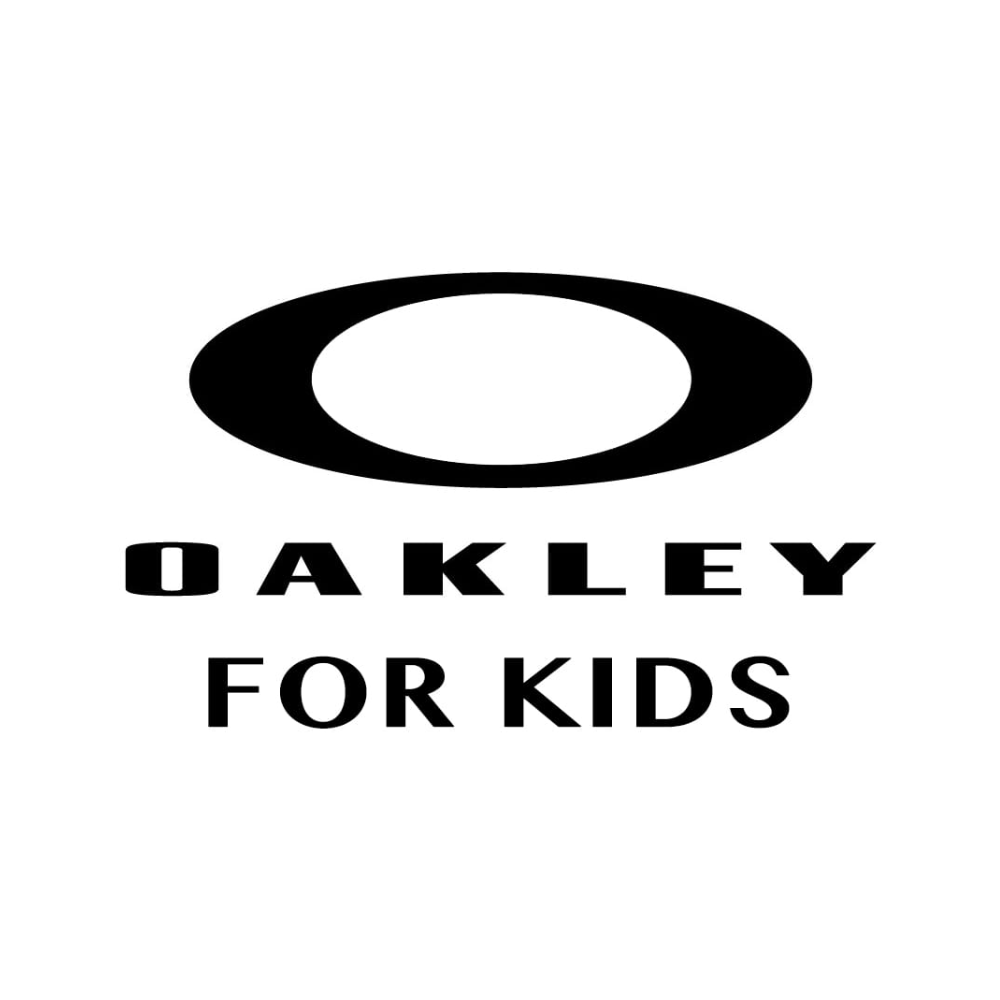 Oakley for Kids