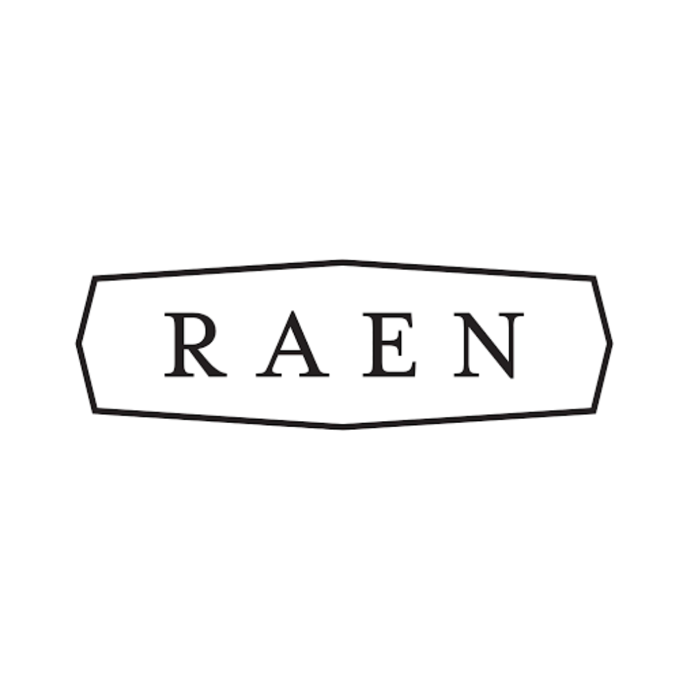 Raen