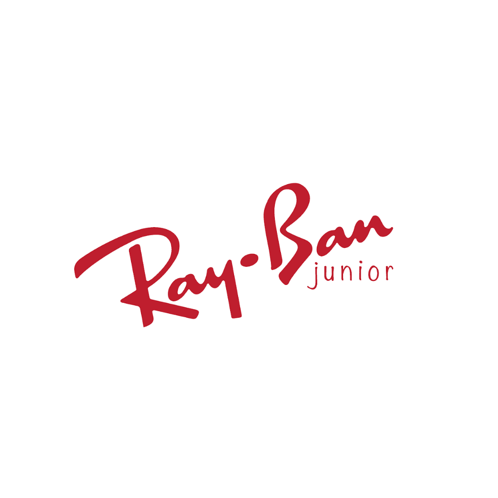 Ray-Ban Junior