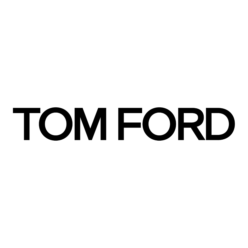 Tom Ford